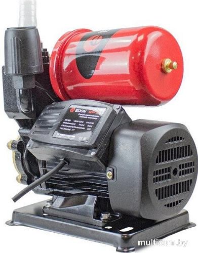Насосная станция Edon EPW 370