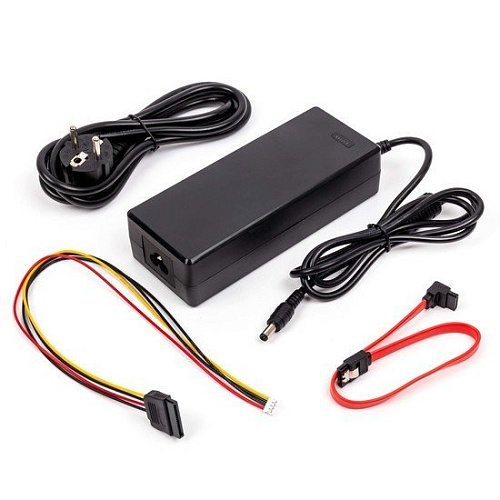 Моноблок Hiper V10 HO2ZHLFB6W