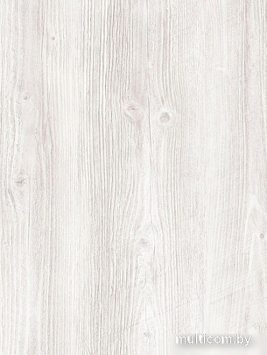 Готовая кухня ЭлиГард Lion 1.4 (сосна каньон/королевский опал)