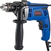 Ударная дрель Витязь ДЭУ-1100 18013002