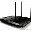 Беспроводной маршрутизатор TP-Link Archer A9 AC1900