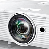 Проектор Optoma X309ST