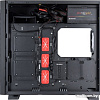 Корпус Chieftec Chieftronic G1 GR-01B-OP