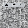 Беспроводная колонка Creative Nuno Micro (серый)