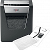 Шредер Rexel Momentum M510