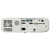 Проектор Panasonic PT-VZ580