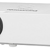 Panasonic Panasonic PT-LW373