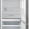 Холодильник Zarget ZRB 527NFI
