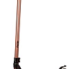 Трюковый самокат Novatrack Psycho 70 110A.PSYCHOP4.BZ22 (медный)