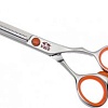 Филировочные ножницы TAYO Orange филировочные 5.5&amp;quot; TQ54055S