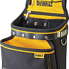 Чехол поясной DeWalt Multi Purpose Pouch DWST1-75551