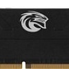 Оперативная память KingSpec Storm 16ГБ DDR4 3200 МГц KS3200D4M13516G