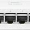 Неуправляемый коммутатор Aruba 1430 Series R8R44A