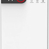 Осушитель воздуха Royal Clima Pacific Studio RD-PC16-E