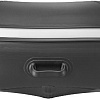 Моторно-гребная лодка Ривьера Компакт R-K-3400 СК lg/bl (светло-серый/черный)