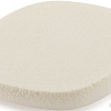Спонж Ellis Cosmetic NBS-23