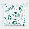 Подушка для сидения Этель Eucalyptus 5511230