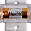 Кабель KICX LL 408