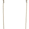 Трапеция KBT Straight