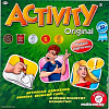 Настольная игра Piatnik Activity 3