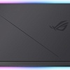 Игровой ноутбук ASUS ROG Strix G18 2025 G815LW-S9014