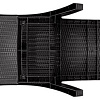 Ellastik Plast Rattan (коричневый)