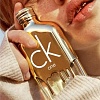 Calvin Klein One Gold EdT (50 мл)