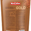 Кофе MacCoffee Gold растворимый 150 г (пакет)