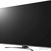 Телевизор LG 65UQ91009LD