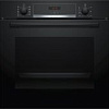 Духовой шкаф Bosch HBA534EB0