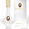 Духи Pani Walewska White (30 мл)