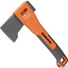 Топор Daewoo Power DWX 600
