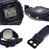 Наручные часы Casio W-218H-2A