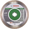 Отрезной диск алмазный Bosch 2.608.602.204