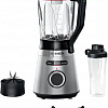 Стационарный блендер Bosch MMB6384M