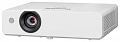 Panasonic Panasonic PT-LW373