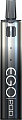 Стартовый набор Joyetech eGo Pod (AST Version, metal black)