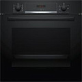 Духовой шкаф Bosch HBA534EB0
