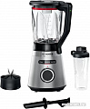 Стационарный блендер Bosch MMB6384M