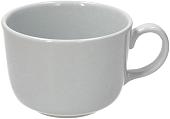Чашка Tognana Natural Love Grigio NVG17450832
