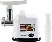 Мясорубка Willmark WMG-2512X