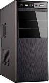 Компьютер Z-Tech 3-22G-8-10-320-N-1001n