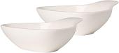 Набор салатников Villeroy & Boch BBQ Passion 10-4189-7539