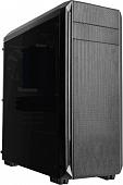 Компьютер Jet Gamer 5R3600D32HD2SD48X165L4W5