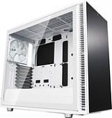 Корпус Fractal Design Define S2 (белый)