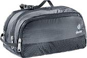 Косметичка Deuter Wash Bag Tour III / 3900720 7000 (black)