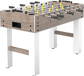 Настольный футбол Unix Line GTS125X61GWD