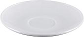 Блюдце Arcoroc Restaurant 22712