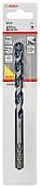 Сверло Bosch 2.608.588.157