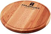 Разделочная доска Традиция 03-2т